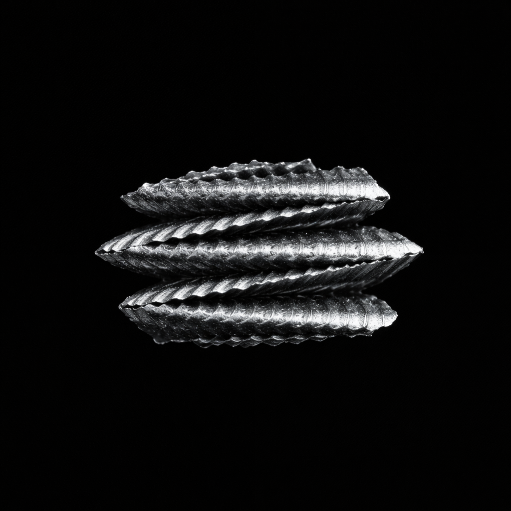 Сплющенная